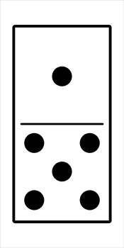 dominoset11