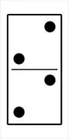 dominoset13