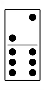 dominoset17