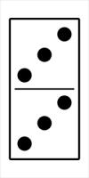 dominoset18