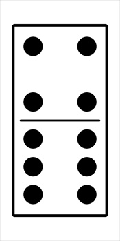 dominoset24