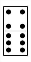 dominoset24