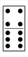 dominoset24