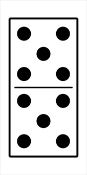 dominoset25