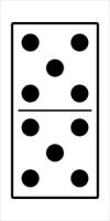 dominoset25