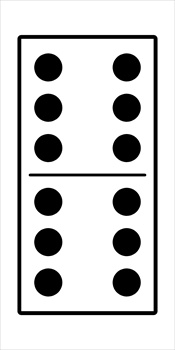dominoset27