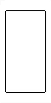 dominoset28