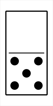 dominoset5