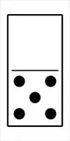 dominoset5