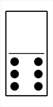 dominoset6