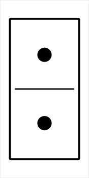 dominoset7