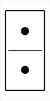 dominoset7