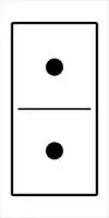 dominoset7