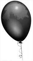 balloon-black-aj