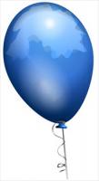 balloon-blue-aj