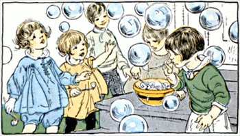kids-blowing-bubbles