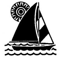 sail-icon