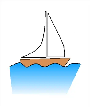 voilieryvesguillou01