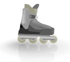 rollerblades
