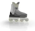 rollerblades