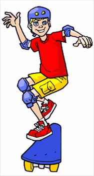 skateboard-boy
