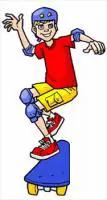 skateboard-boy