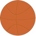 BasketBall-02