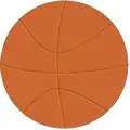 BasketBall-02