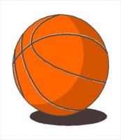 Basketball1