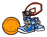 basketball-gear