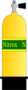 nitrox-scuba-tank-01