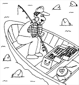 fisherman-1