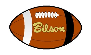 Bilson