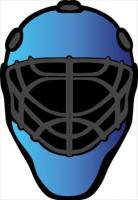 goalie-mask-1