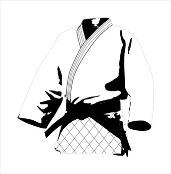 judogiaubanelmonnier01
