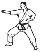 karate-01