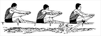 rowing-1