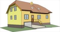 house-13