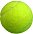 Tennis-icon