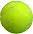 Tennis-icon
