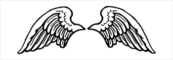 Angelwings1