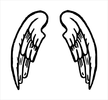 Angelwings2