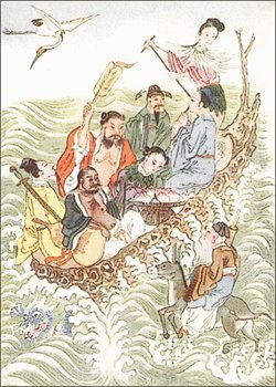 Eight-Immortals-Crossing-the-Sea