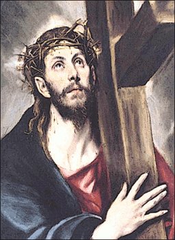 Christ-Carrying-the-Cross-El-Greco