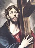 Christ-Carrying-the-Cross-El-Greco