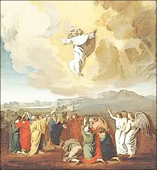 Jesus-ascension-2
