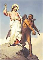 Temptation-of-Christ