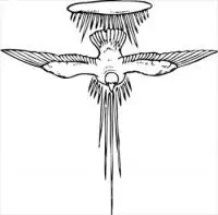 holy-spirit