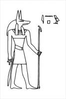 Anubis