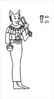 Bastet